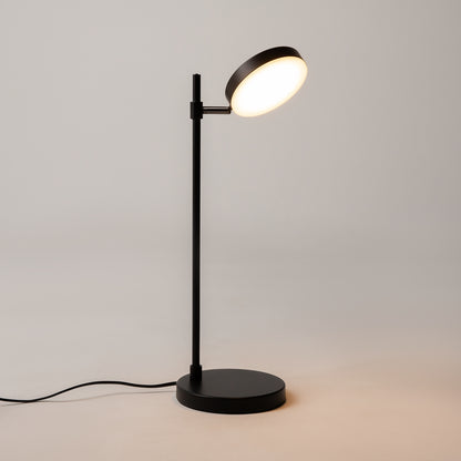 Maytoni Fad LED stolna lampa