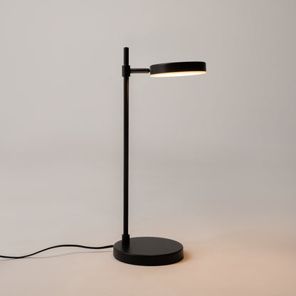 Maytoni Fad LED stolna lampa