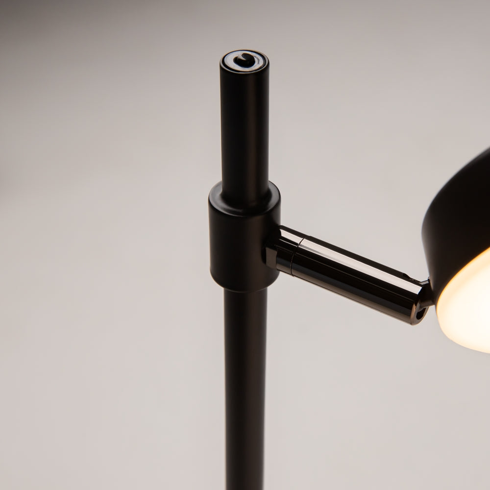 Maytoni Fad LED stolna lampa