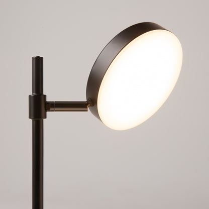 Maytoni Fad LED stolna lampa