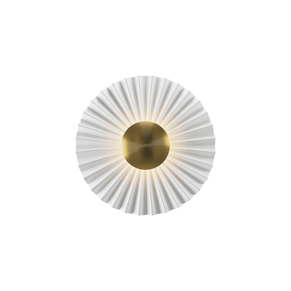 Maytoni Fiore LED zidna svjetiljka