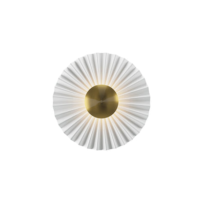Maytoni Fiore LED zidna svjetiljka