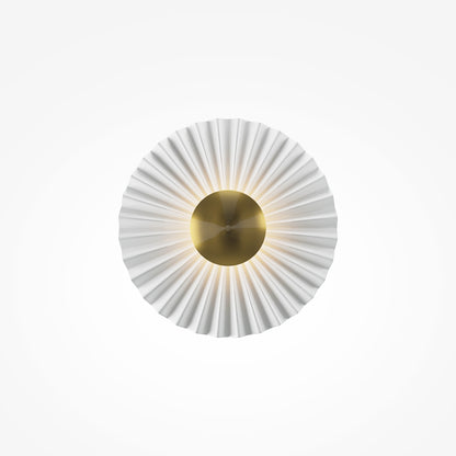 Maytoni Fiore LED zidna svjetiljka