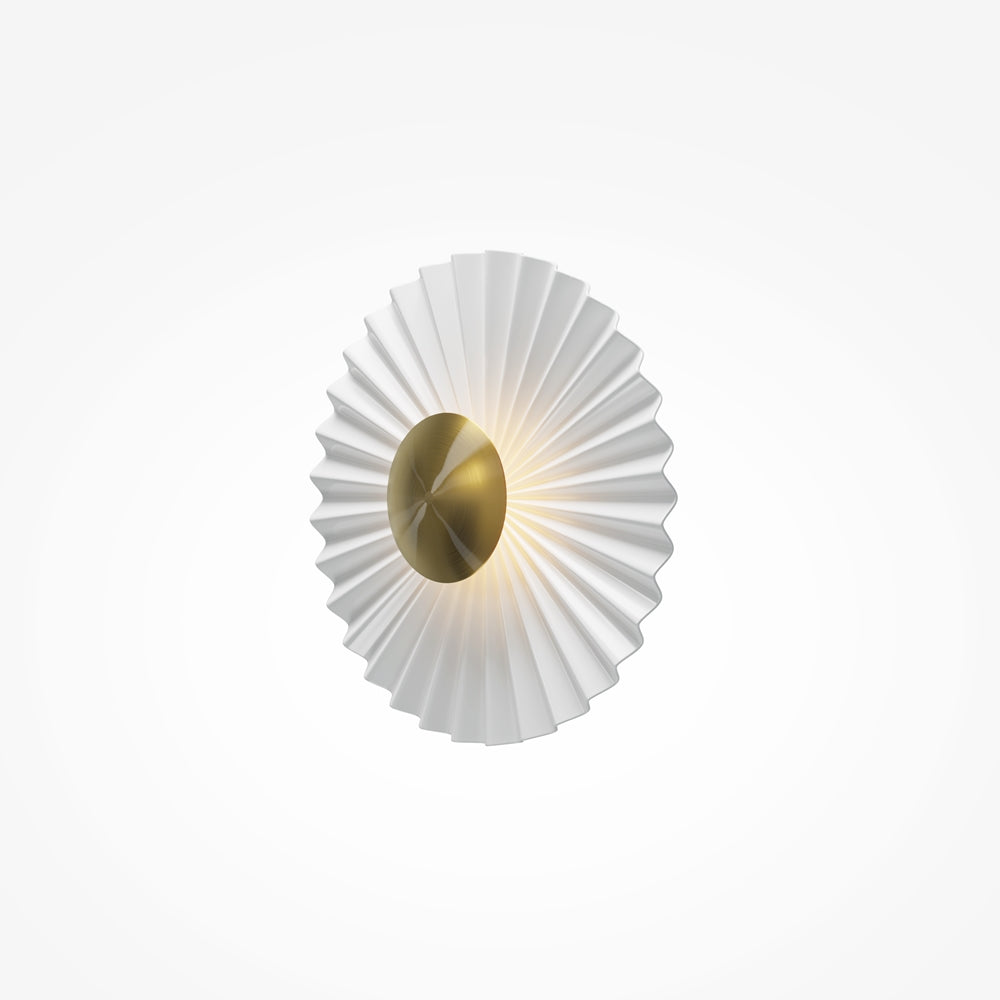 Maytoni Fiore LED zidna svjetiljka
