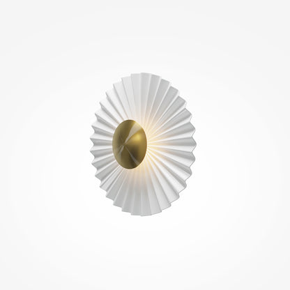 Maytoni Fiore LED zidna svjetiljka