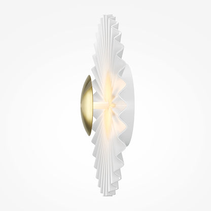 Maytoni Fiore LED zidna svjetiljka