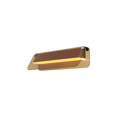 Maytoni Flat LED zidna svjetiljka