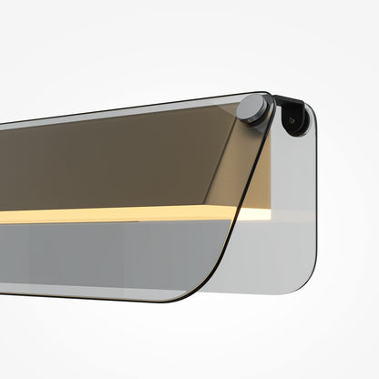 Maytoni Flat LED zidna svjetiljka