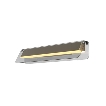 Maytoni Flat LED zidna svjetiljka