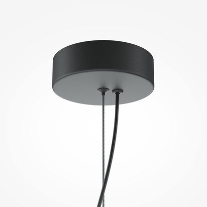 Maytoni Flat LED viseća svjetiljka