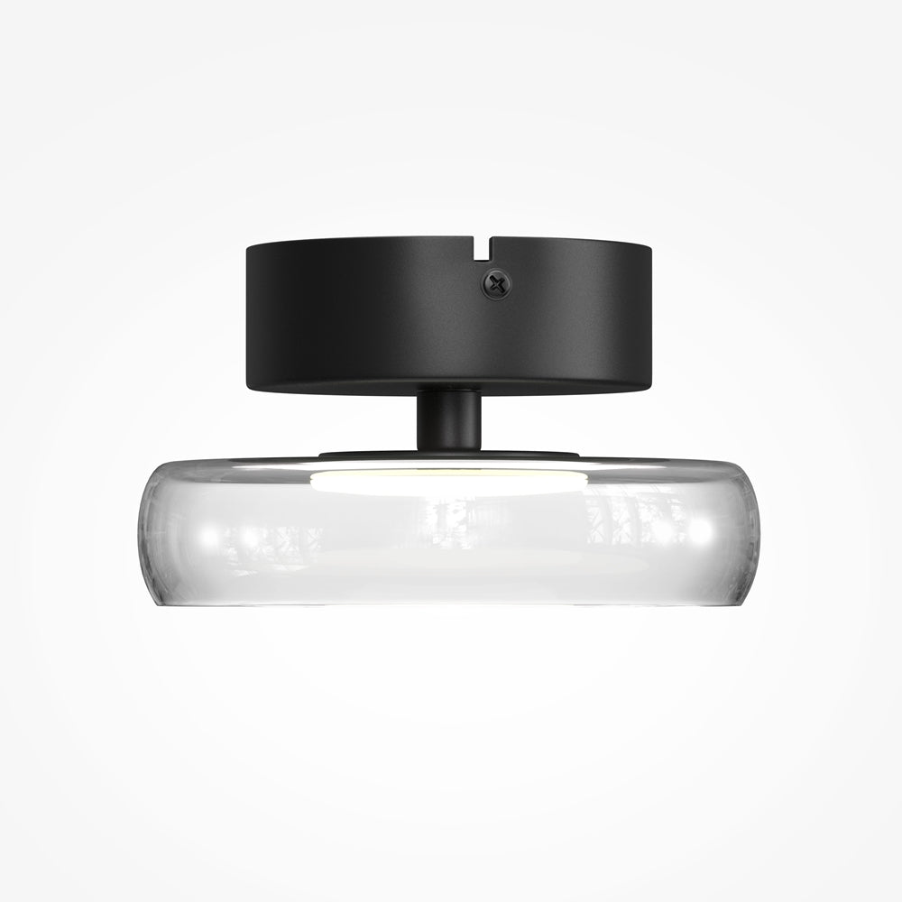 Maytoni Float LED površinski rasvjetni aparat