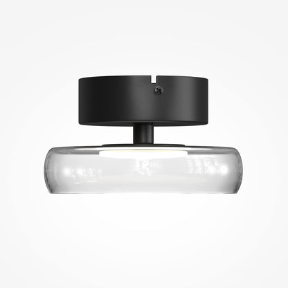 Maytoni Float LED površinski rasvjetni aparat