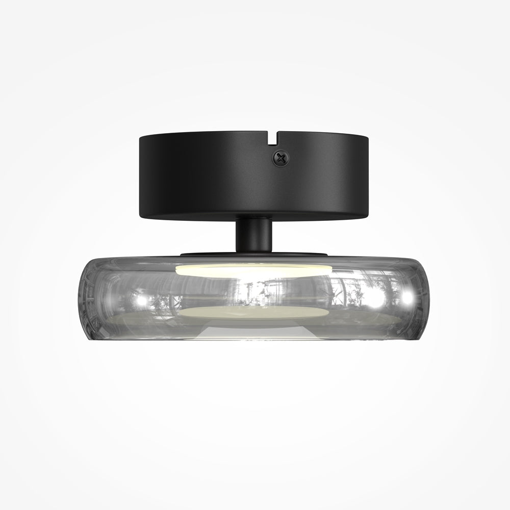 Maytoni Float LED površinski rasvjetni aparat