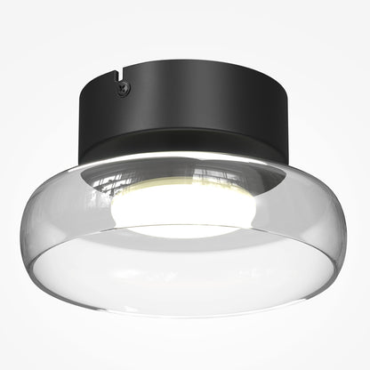 Maytoni Float LED površinski rasvjetni aparat