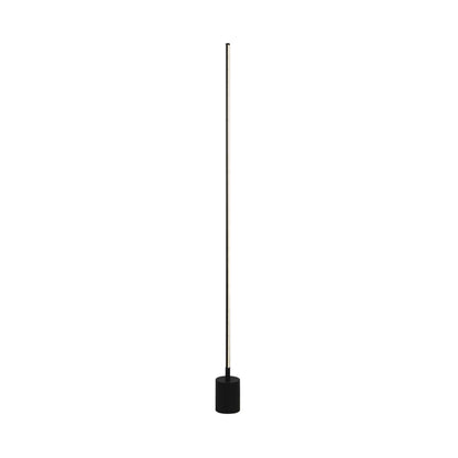 Maytoni Flow LED podna lampa