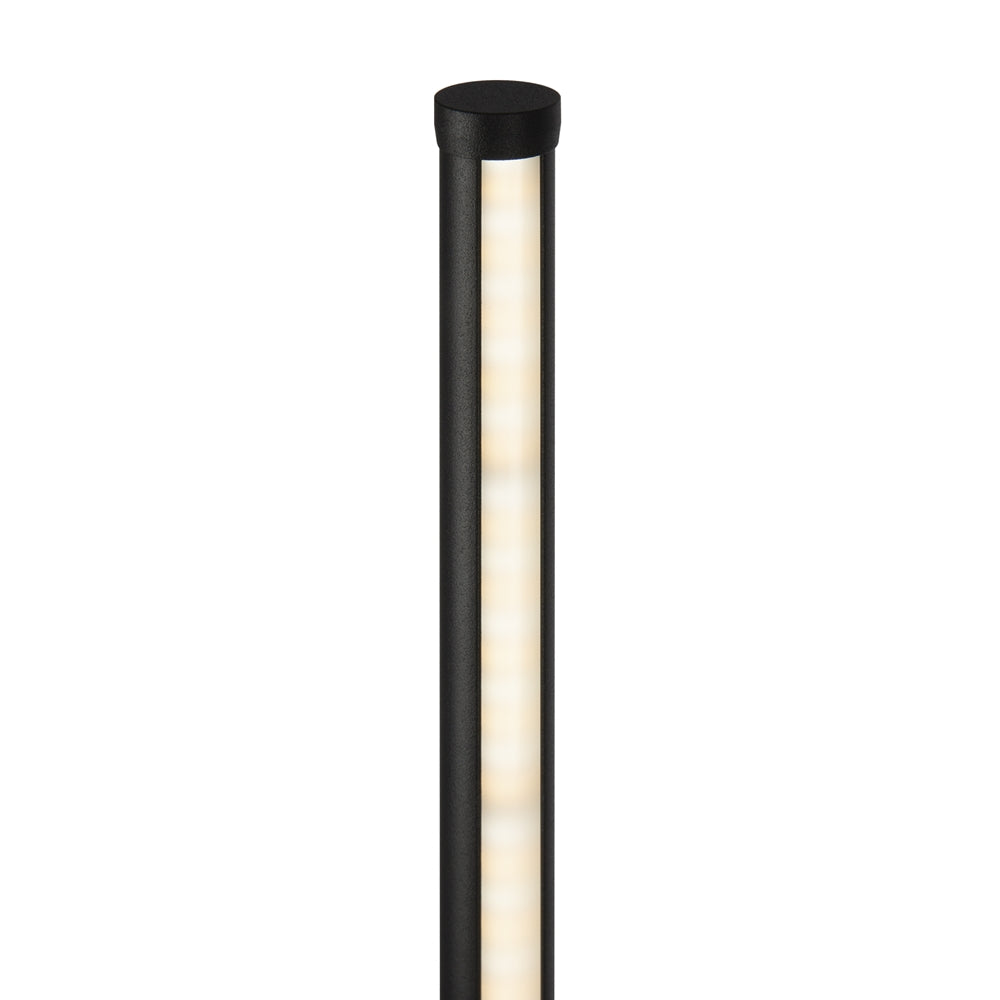 Maytoni Flow LED podna lampa