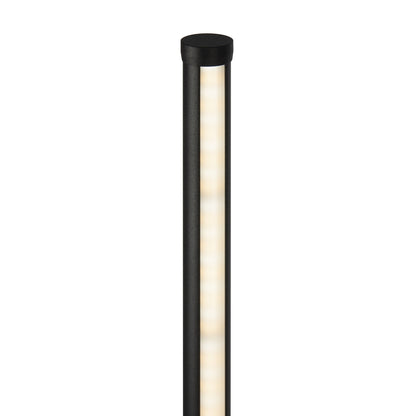 Maytoni Flow LED podna lampa