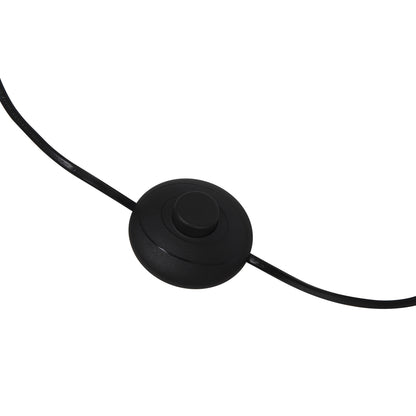Maytoni Flow LED podna lampa