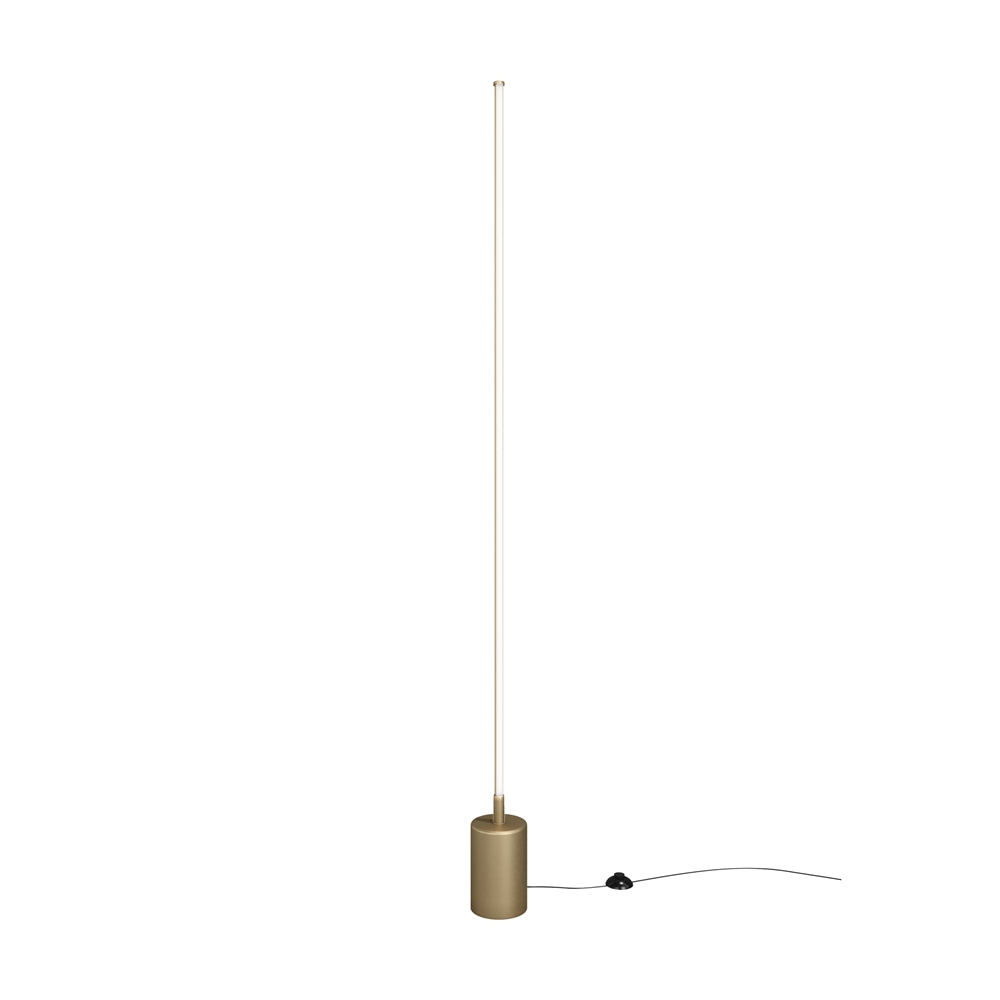Maytoni Flow LED podna lampa