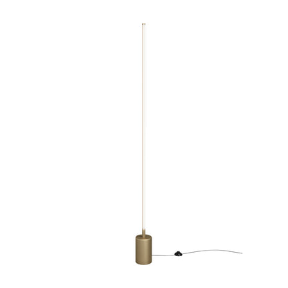 Maytoni Flow LED podna lampa