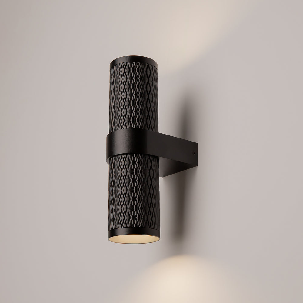 Maytoni Focus Design GU10 zidna svjetiljka