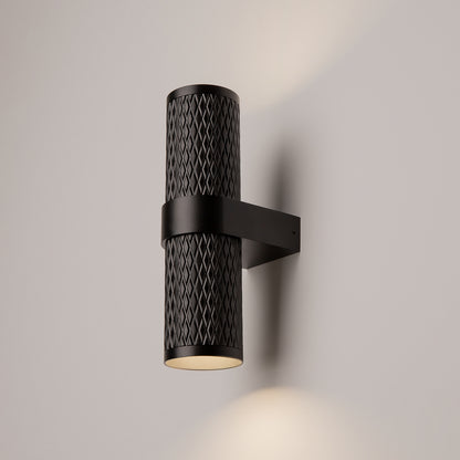 Maytoni Focus Design GU10 zidna svjetiljka