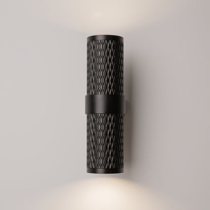 Maytoni Focus Design GU10 zidna svjetiljka