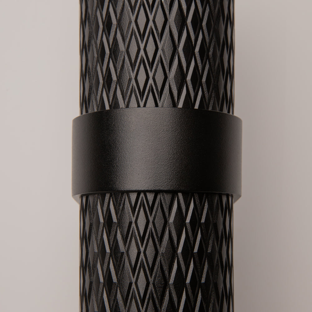 Maytoni Focus Design GU10 zidna svjetiljka