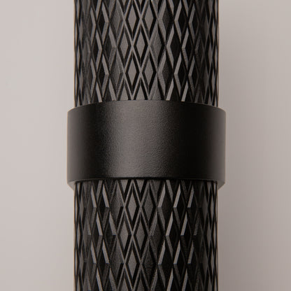 Maytoni Focus Design GU10 zidna svjetiljka