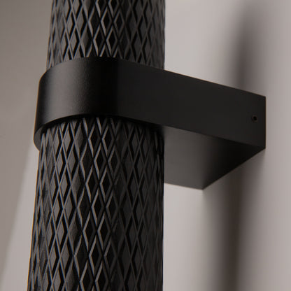 Maytoni Focus Design GU10 zidna svjetiljka