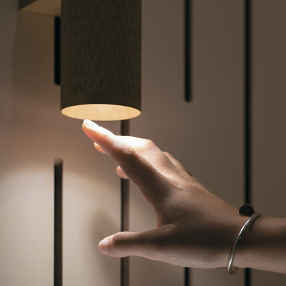 Maytoni Focus Design GU10 zidna svjetiljka
