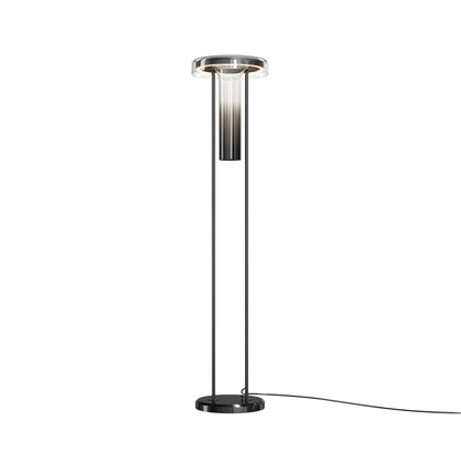 Maytoni Ikebana LED podna lampa