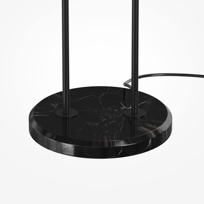 Maytoni Ikebana LED podna lampa