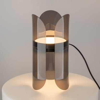 Maytoni Insight LED stolna lampa