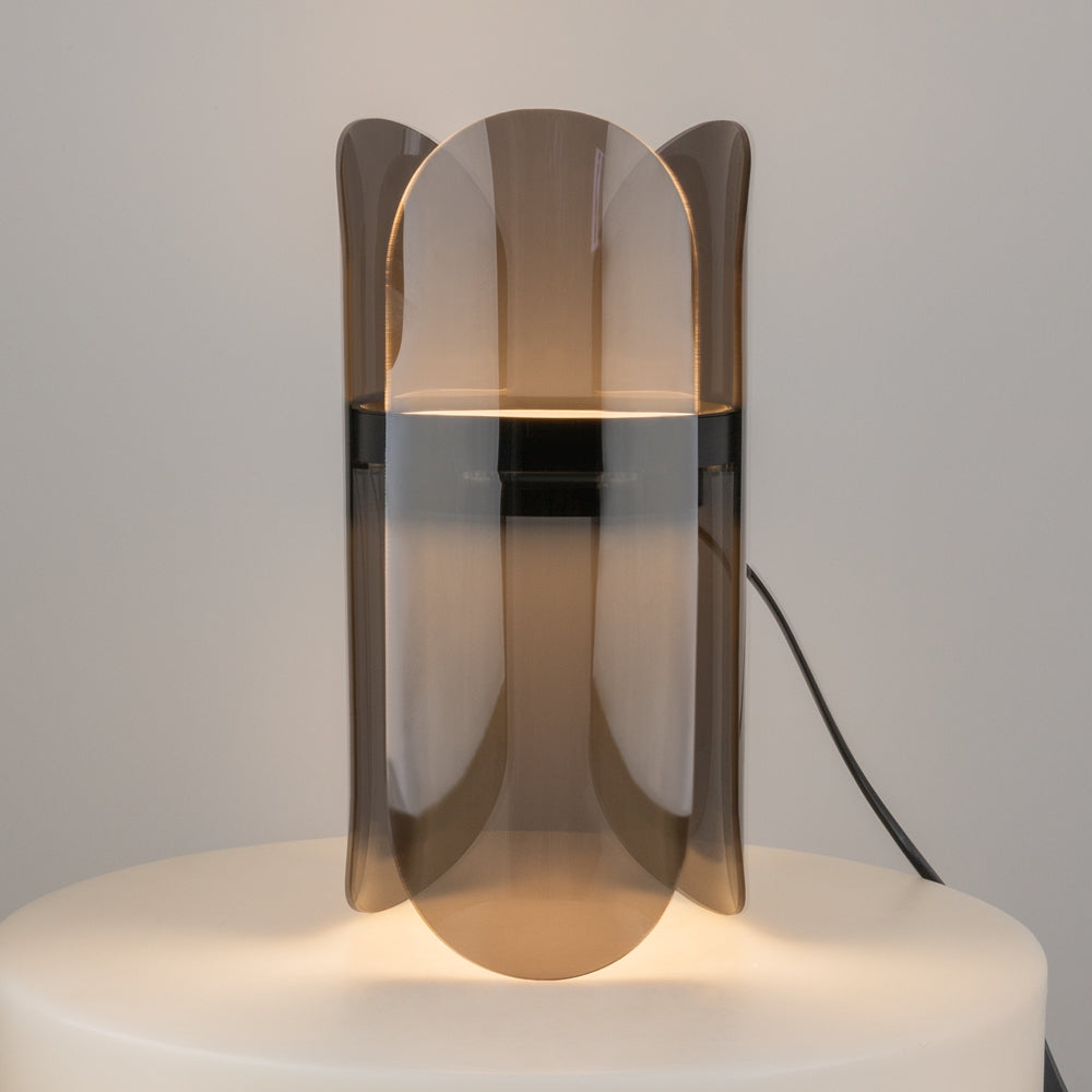 Maytoni Insight LED stolna lampa