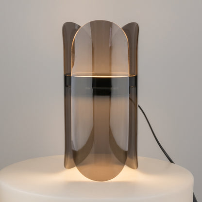 Maytoni Insight LED stolna lampa