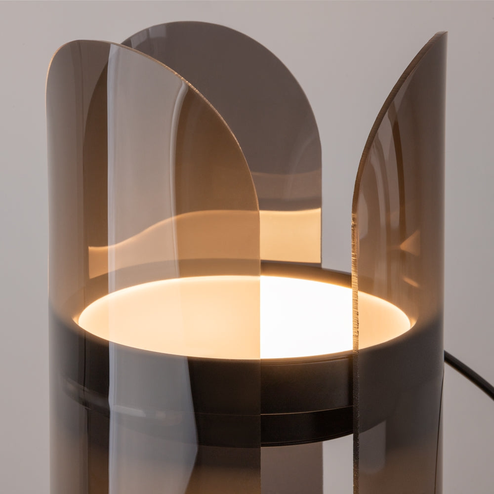 Maytoni Insight LED stolna lampa