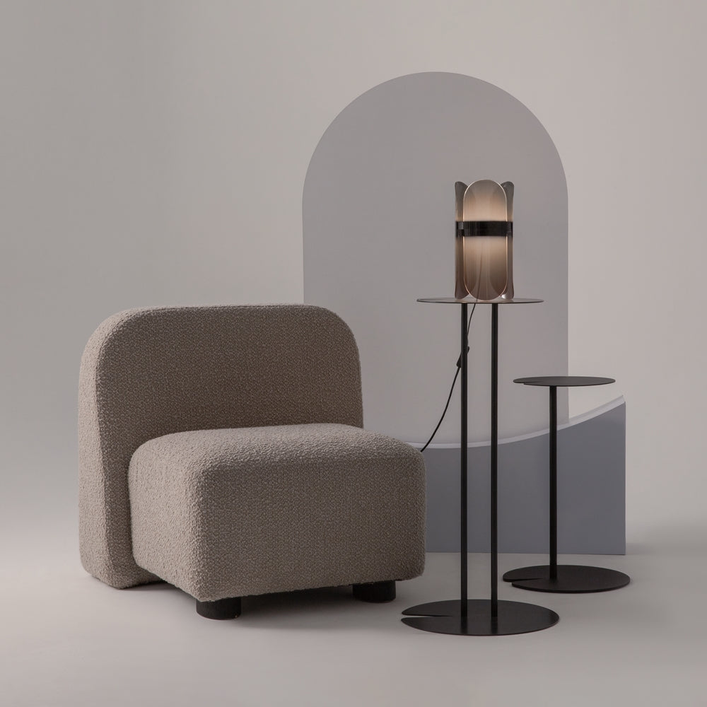 Maytoni Insight LED stolna lampa