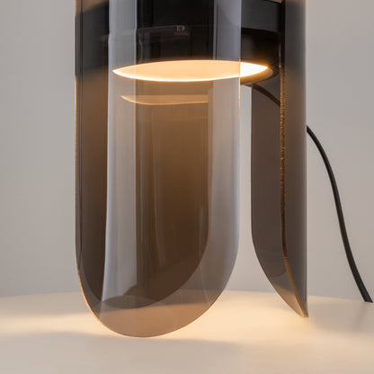 Maytoni Insight LED stolna lampa
