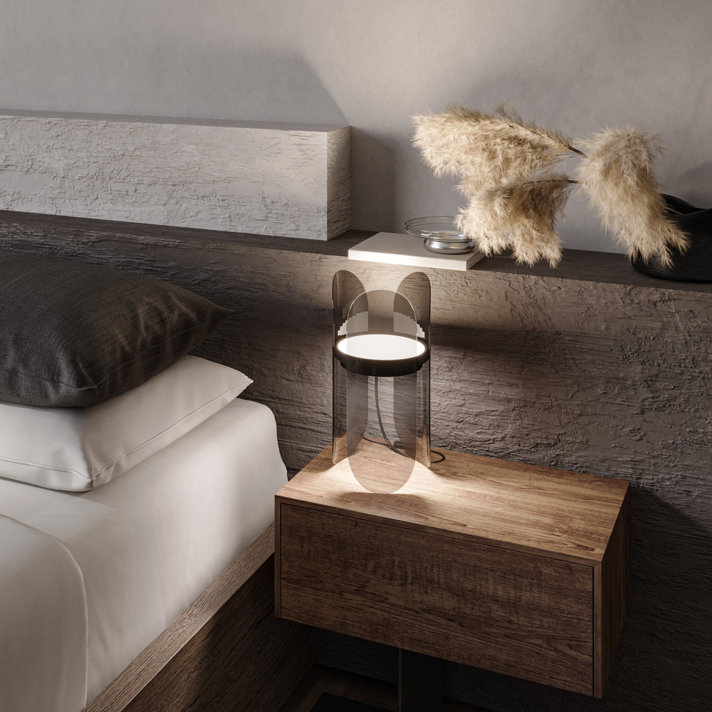 Maytoni Insight LED stolna lampa