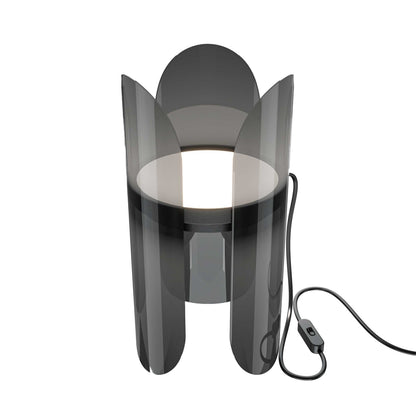 Maytoni Insight LED stolna lampa