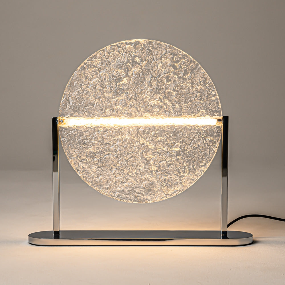Maytoni Mangata LED stolna lampa