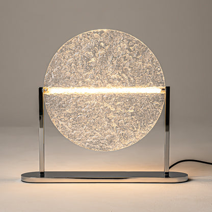 Maytoni Mangata LED stolna lampa