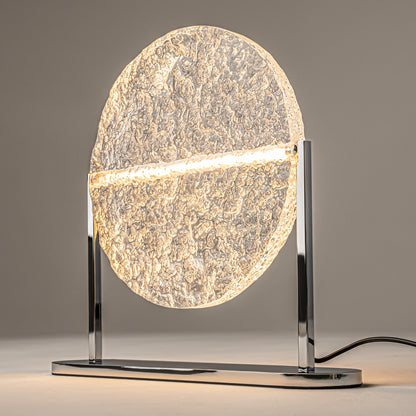 Maytoni Mangata LED stolna lampa