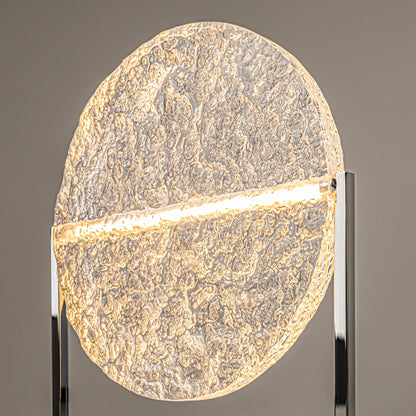 Maytoni Mangata LED stolna lampa
