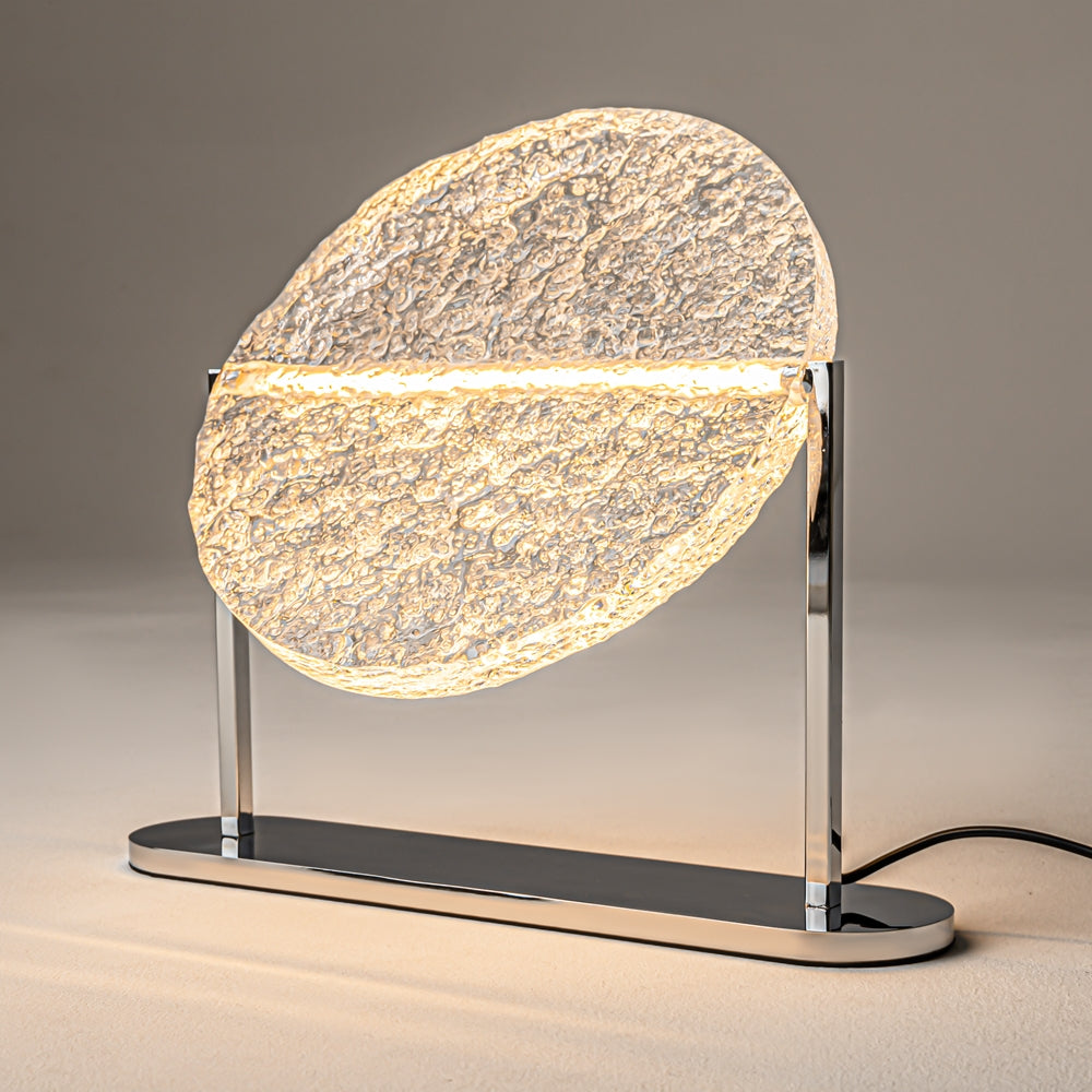 Maytoni Mangata LED stolna lampa