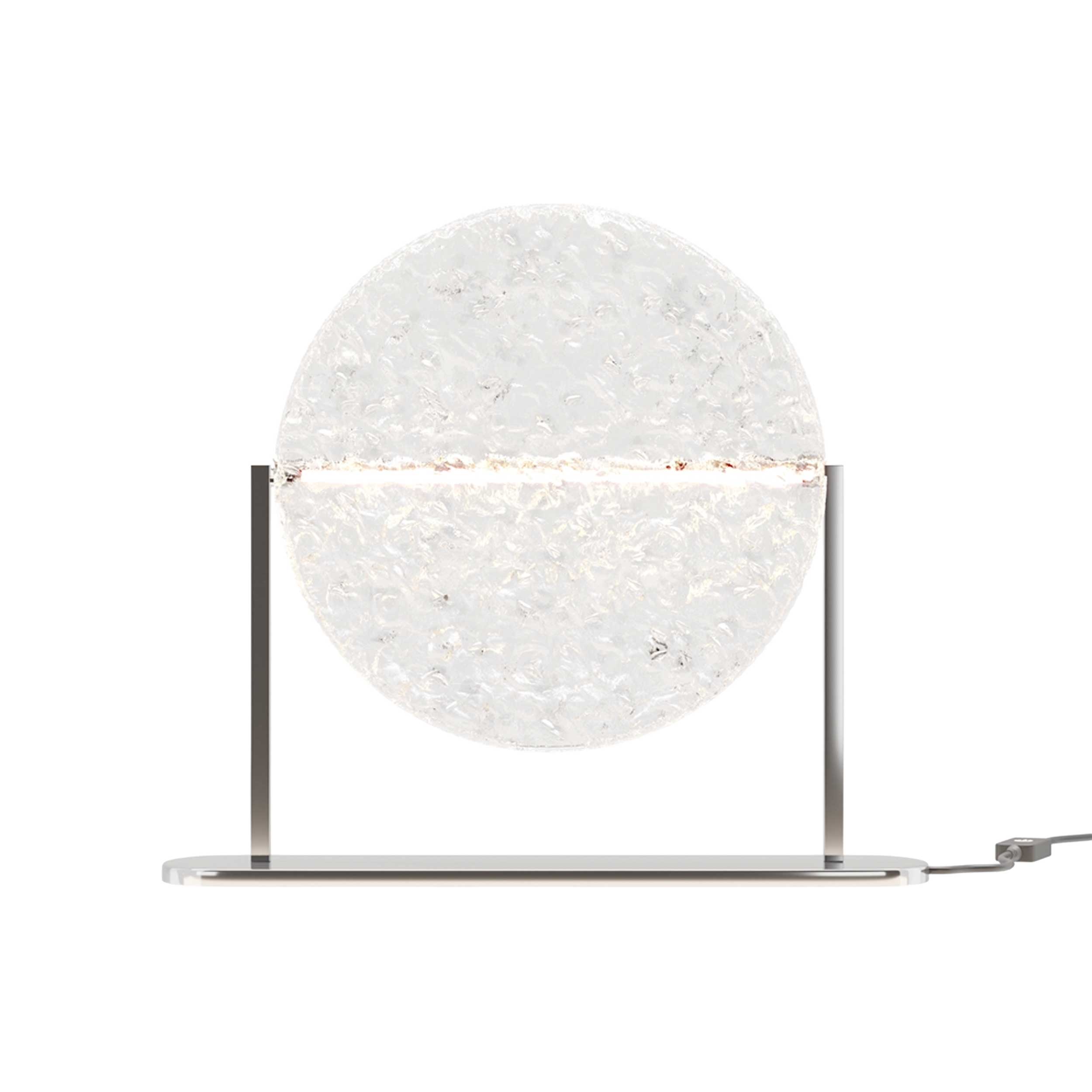 Maytoni Mangata LED stolna lampa