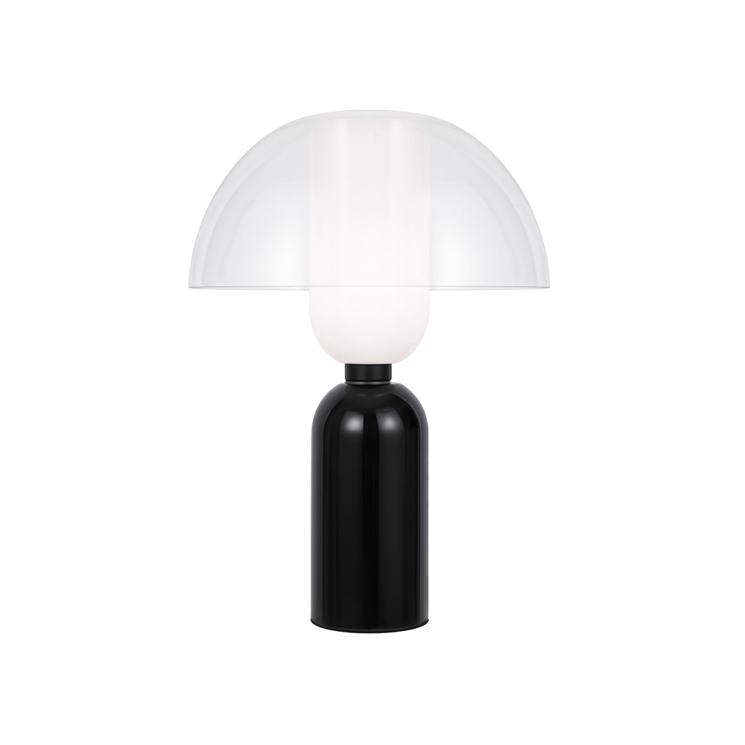 Maytoni Memory E14 stolna lampa