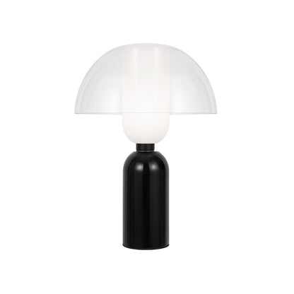 Maytoni Memory E14 stolna lampa