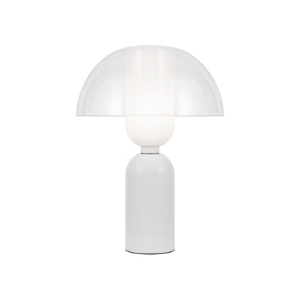 Maytoni Memory E14 stolna lampa